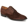 Image de Derbies Pellet ALIBI solde homme