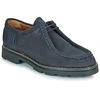 Image de Derbies Pellet MACHO homme
