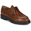 Image de Derbies Pellet MACHO homme