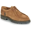 Image de Derbies Pellet MACHO homme