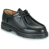 Image de Derbies Pellet MACHO homme
