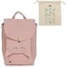 Image de Sac a main Easy Peasy BACKOO enfant