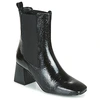 Image de Bottines JB Martin VOYAGE femme
