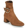 Image de Bottines JB Martin LAMIE femme
