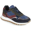 Image de Baskets basses JB Martin HUMBLE femme