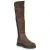 Image de Bottes JB Martin LADES femme