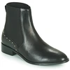 Image de Boots JB Martin ANGE solde femme