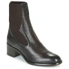 Image de Boots JB Martin ORIGAN femme
