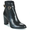 Image de Boots JB Martin JAKAO femme