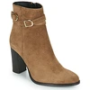 Image de Boots JB Martin JAKAO solde femme