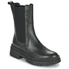 Image de Boots JB Martin MOTIVEE solde femme