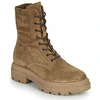 Image de Boots JB Martin ORIGINAL femme