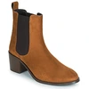Image de Boots JB Martin ADELE femme