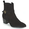 Image de Boots JB Martin AUDE femme