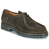 Image de Derbies Pellet MACHO homme