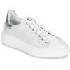 Image de Baskets basses JB Martin FATALE femme