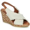 Image de Espadrilles JB Martin IONA femme