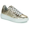 Image de Baskets basses JB Martin FIABLE femme