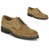 Image de Derbies Pellet Nautilus solde homme