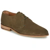 Image de Derbies Pellet BRICE solde homme