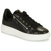 Image de Baskets basses JB Martin FAN solde femme