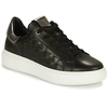 Image de Baskets basses JB Martin FLORA solde femme