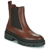 Image de Boots JB Martin OCEANA solde femme