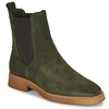 Image de Boots JB Martin ORIANE solde femme