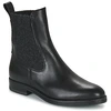 Image de Boots JB Martin OCTAVIE femme