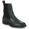 Image de Boots JB Martin OCTAVIE femme
