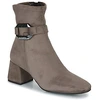 Image de Bottines JB Martin VAGUE femme
