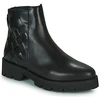 Image de Boots JB Martin FLASH solde femme