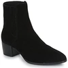 Image de Boots JB Martin LEA femme