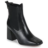 Image de Bottines JB Martin PALMA femme