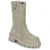 Image de Boots JB Martin OPALE solde femme