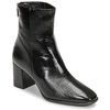 Image de Bottines JB Martin VULCAN femme