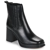 Image de Bottines JB Martin POIRE solde femme