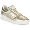 Image de Baskets basses JB Martin HIRA solde femme
