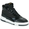 Image de Baskets montantes JB Martin HURREL femme