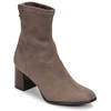 Image de Bottines JB Martin VISION femme