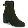 Image de Bottines JB Martin PAPRIKA femme