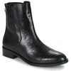 Image de Boots JB Martin JULIA femme