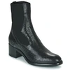 Image de Boots JB Martin JOCKER femme