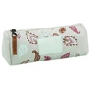 Image de Trousse Easy Peasy TROUSSY enfant