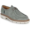 Image de Derbies Pellet MACHO solde homme