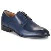 Image de Derbies Pellet CHRISTIAN solde homme