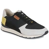 Image de Baskets basses Pellet MALO solde homme