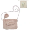 Image de Sac Bandouliere Easy Peasy LAPINOO solde enfant