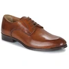 Image de Derbies Pellet CHRISTIAN solde homme