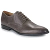 Image de Derbies Pellet ALIBI solde homme
